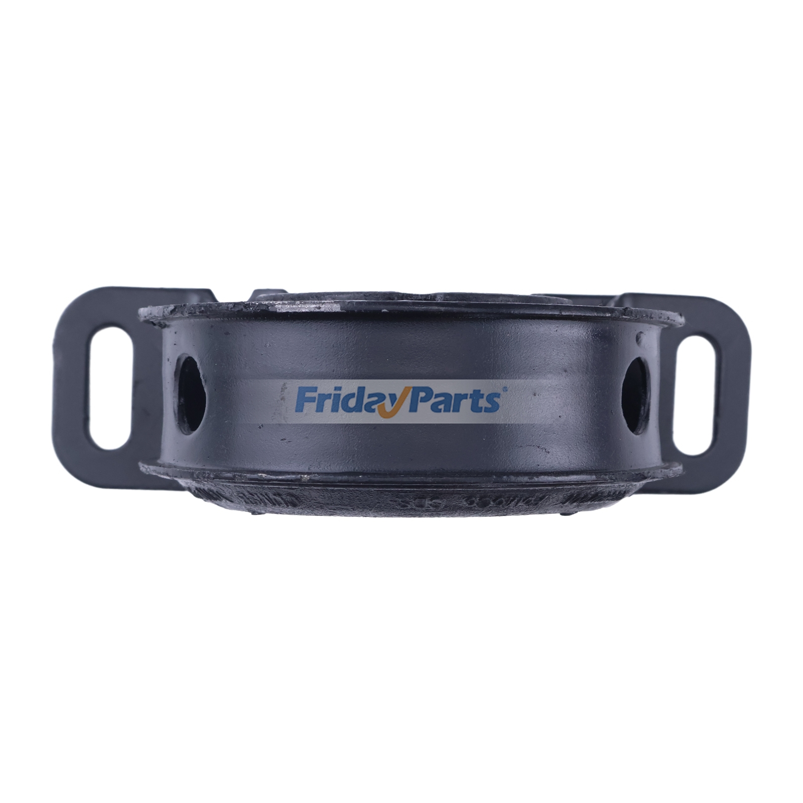 Tail Shaft Center Bearing For Ford Vehicle