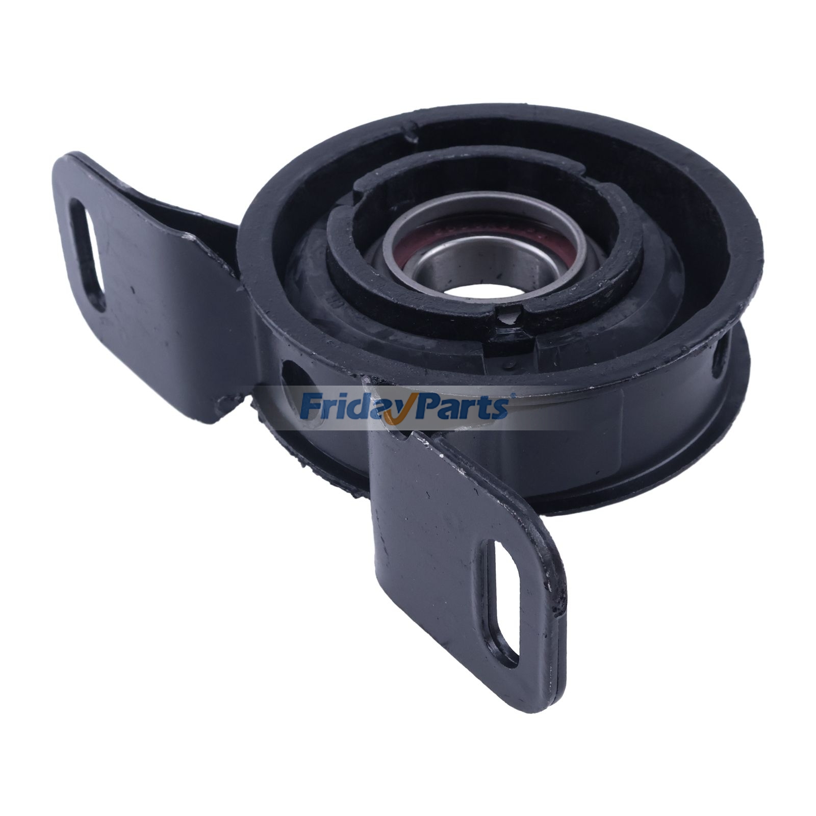 Vehicle Tail Shaft Center Bearing