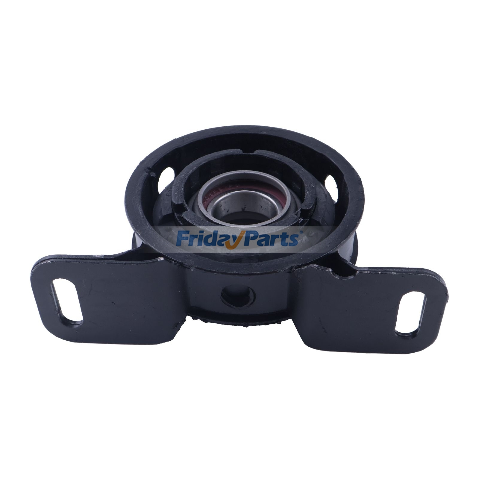 Tail Shaft Center Bearing in Stock in China