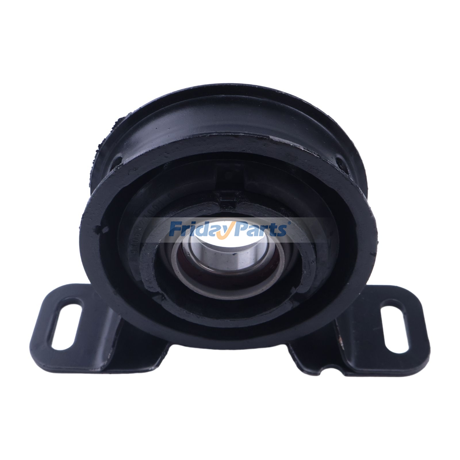  Tail Shaft Center Bearing For Ford