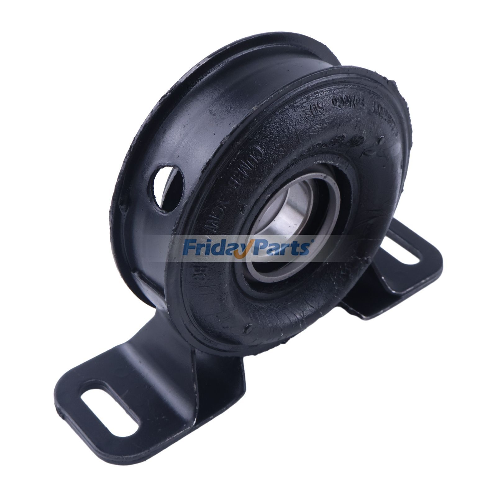 Tail Shaft Center Bearing YC1W4826BC for Ford Transit 1994-2006