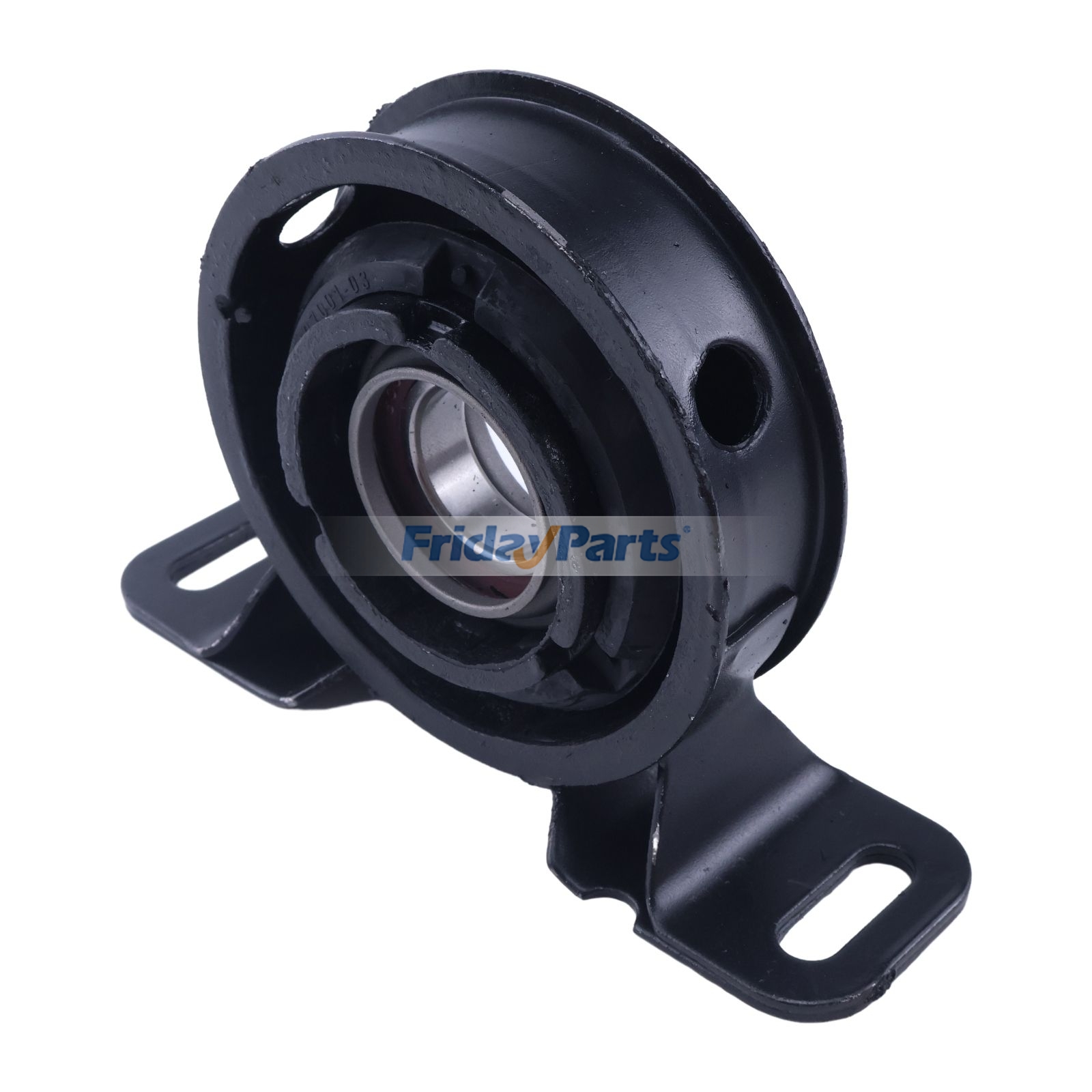 Tail Shaft Center Bearing for Vehicle