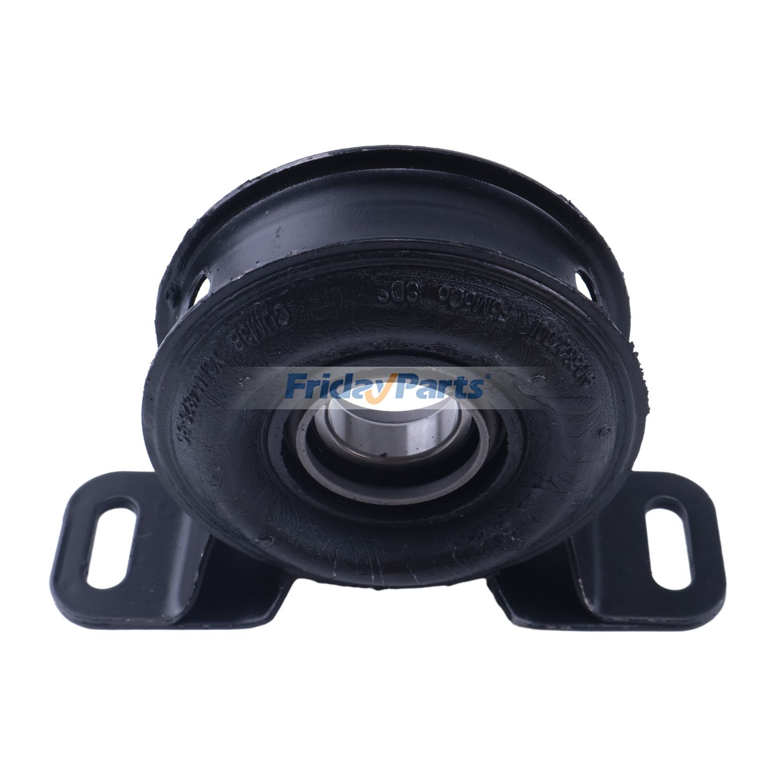 FridayParts Tail Shaft Center Bearing