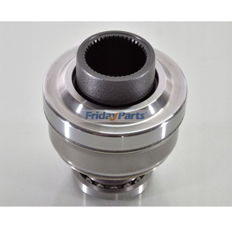 テールシャフト セントラルロックディファレンシャル 409755E Audi RS5 A6 A7 A8 3.0L 2015-2023用