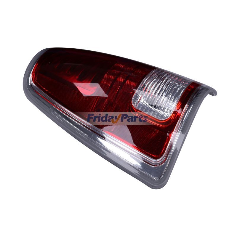 Teile für Fahrzeug