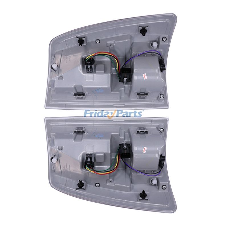 Rückfahrleuchte für Ram PickupFür Dodge