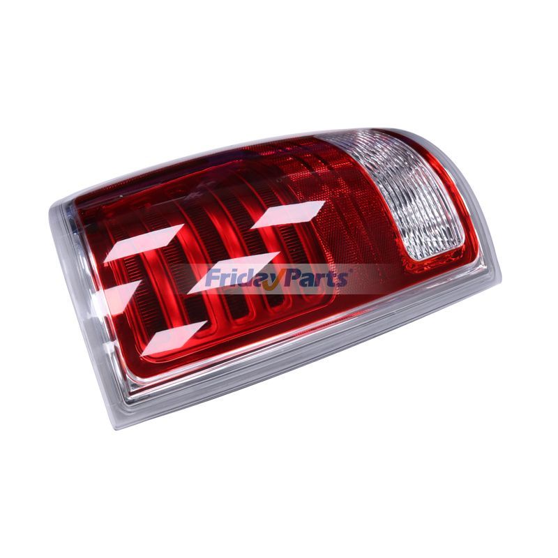 Rückfahrleuchte, Rückfahrleuchte, 68093078AC 68093079AC für Dodge Ram Pickup Truck 1500 2500 3500