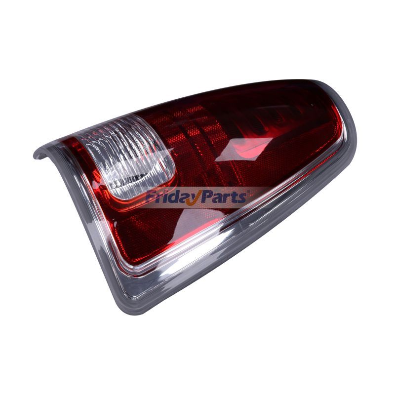 Rückfahrleuchte, Rückfahrleuchte, 68093078AC 68093079AC für Dodge Ram Pickup Truck 1500 2500 3500