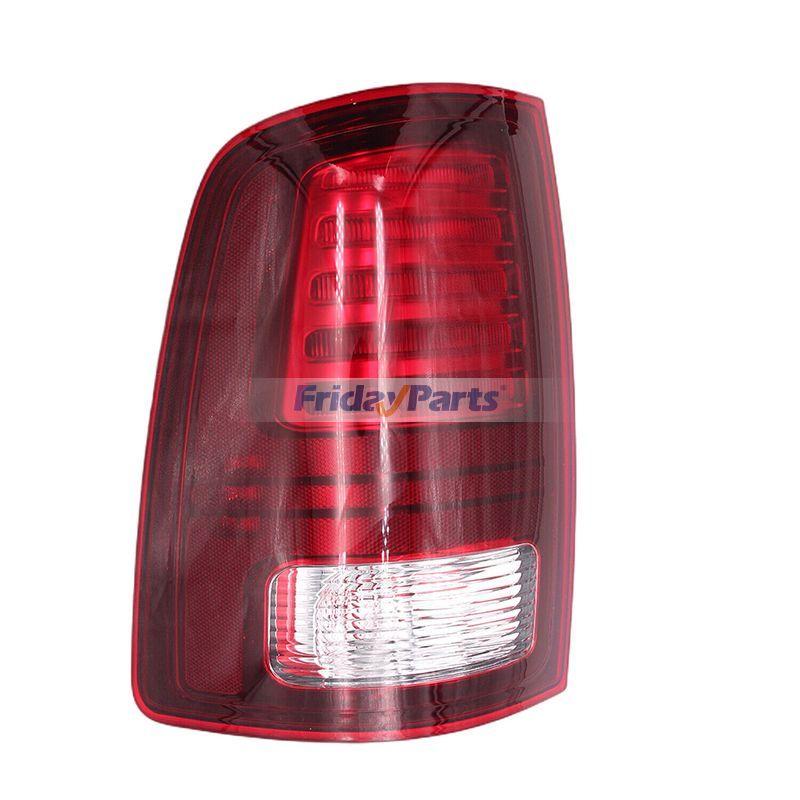 Tail Stop Backup Lamp Ram Pickup in Stock in China