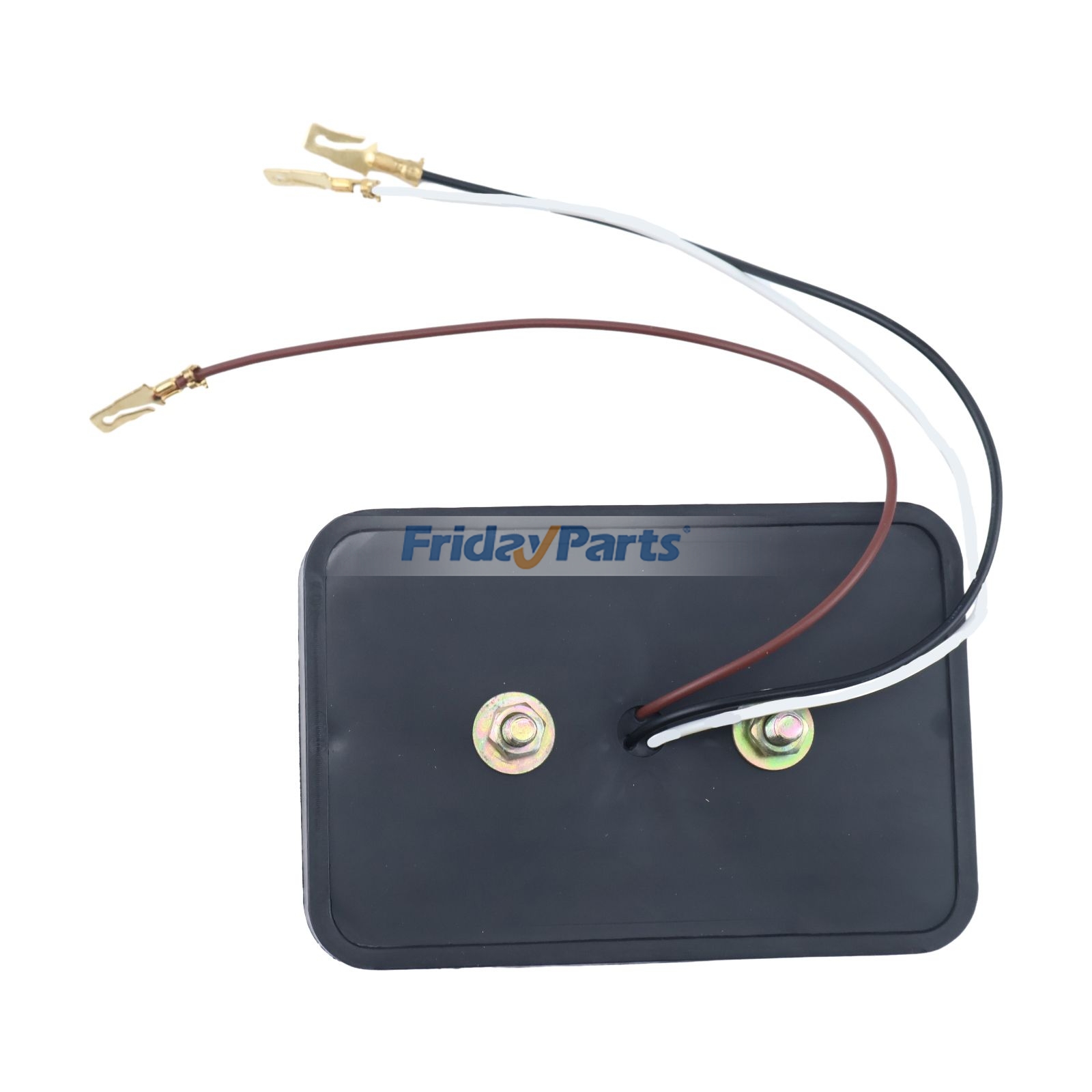  Tail Stop Lamp For JOHN DEERE