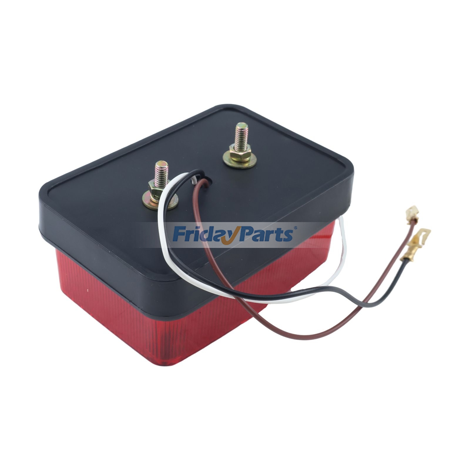 Tail Stop Lamp for Engine,Forklift,Loader,Tractor