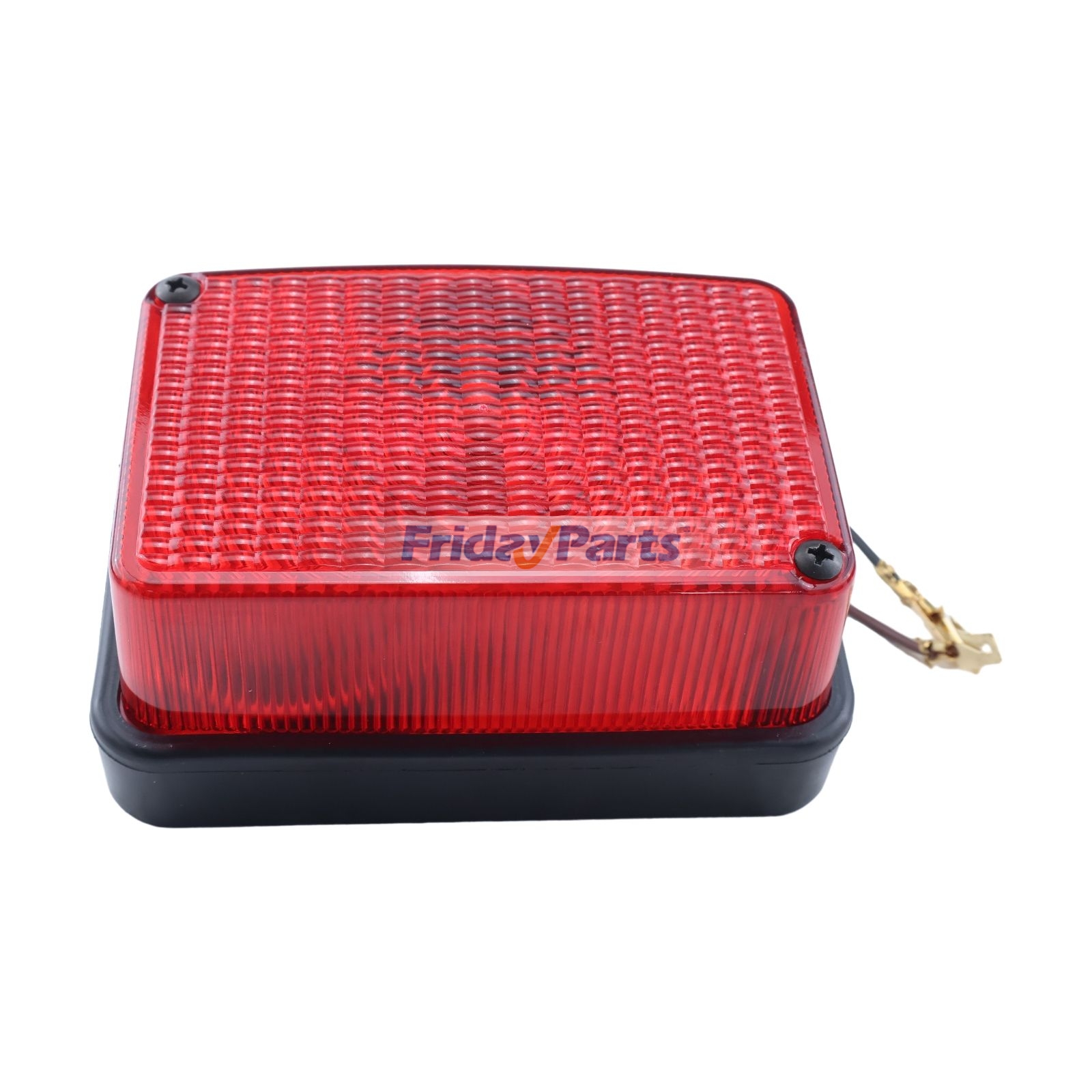 Engine,Forklift,Loader,Tractor Tail Stop Lamp