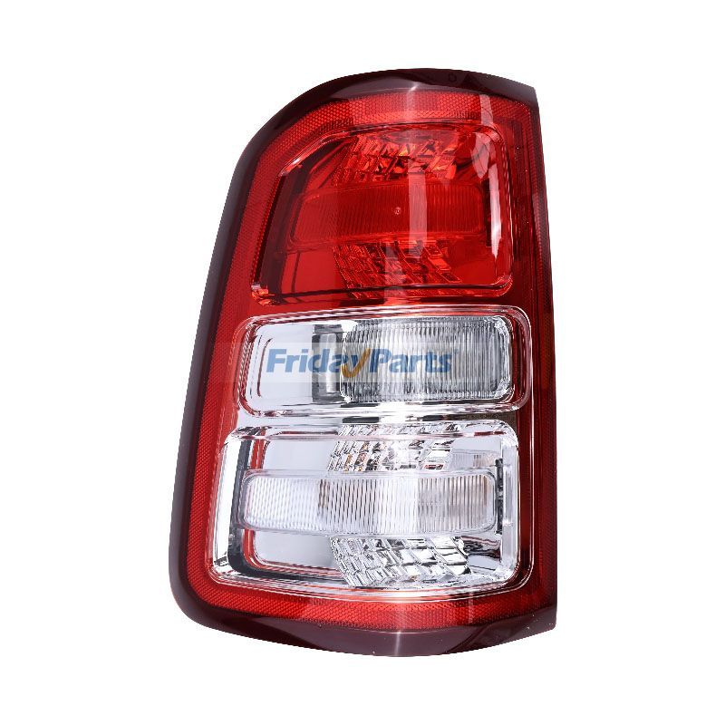 Tail Light for Vehicle