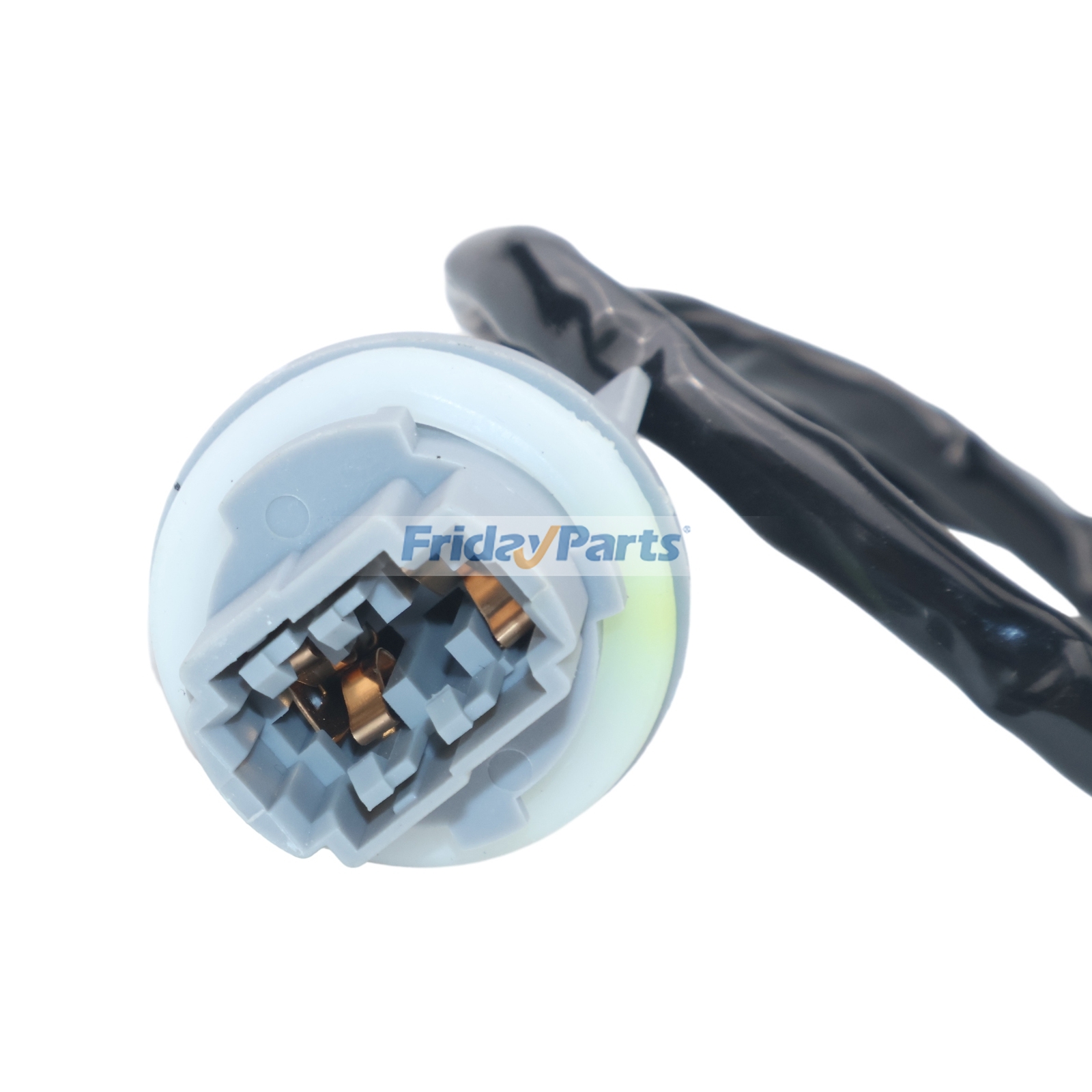 Arnés de luces traseras 81555-0C010 para Toyota Tundra 3.4L 4.7L 2000-2005 para Vehículo Para Toyota FridayParts