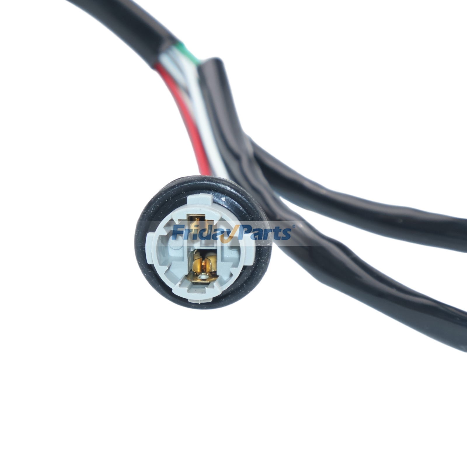 Parte para Vehículo