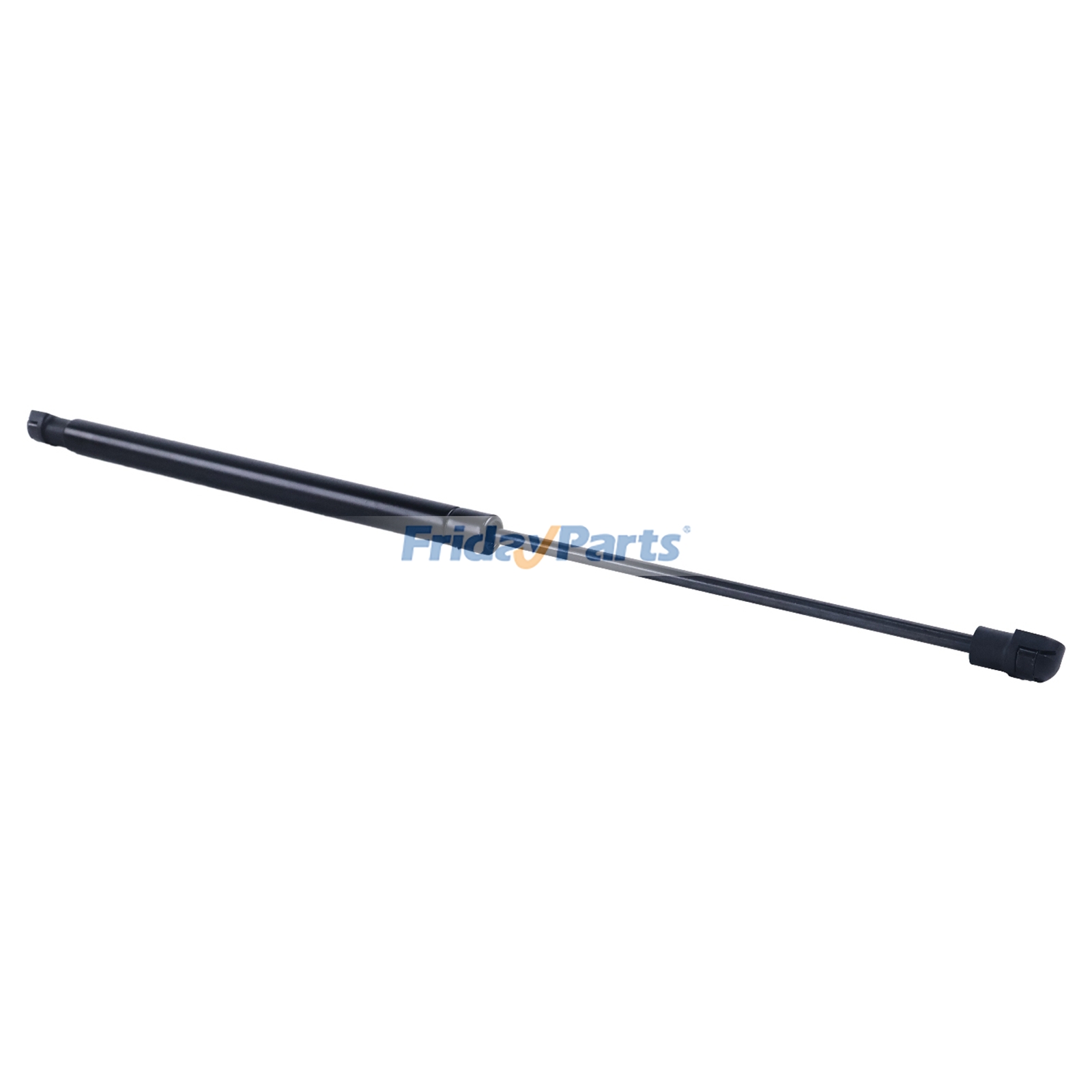 Tailgate Actuator for Vehicle