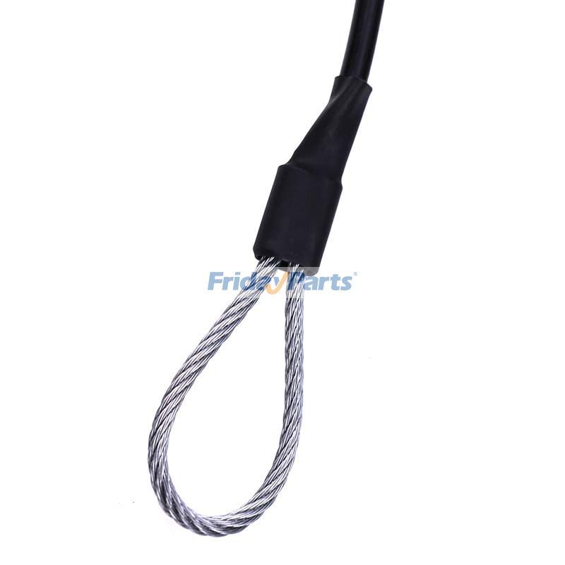 Parte para Vehículo utilitario