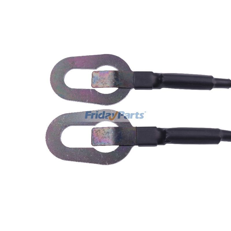 Heckklappen-Kabelsatz Ram Pickup 1500 2500 3500 1994-2002für FahrzeugFür Dodge