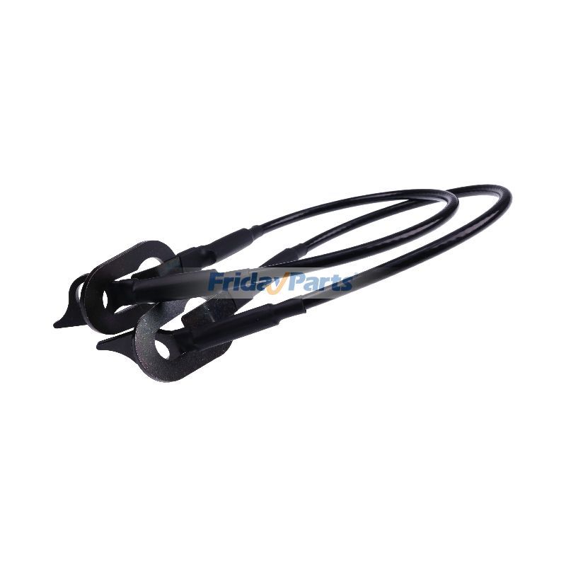 Heckklappen-Kabelsatz Ram Pickup 1500 2500 3500 1994-2002für Fahrzeug