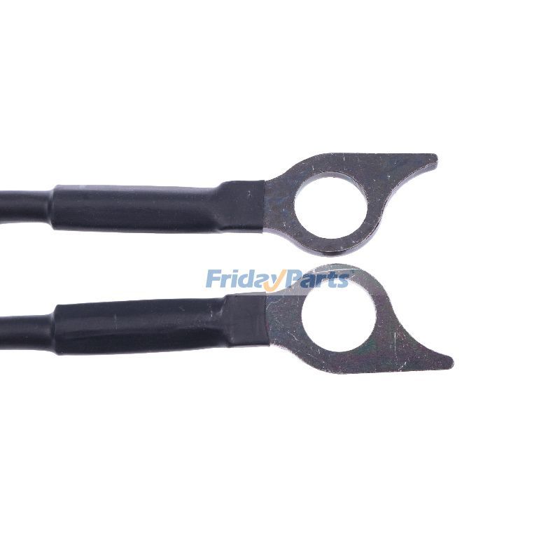 Heckklappen-Kabelsatz Ram Pickup 1500 2500 3500 1994-2002bei FridayParts kaufen