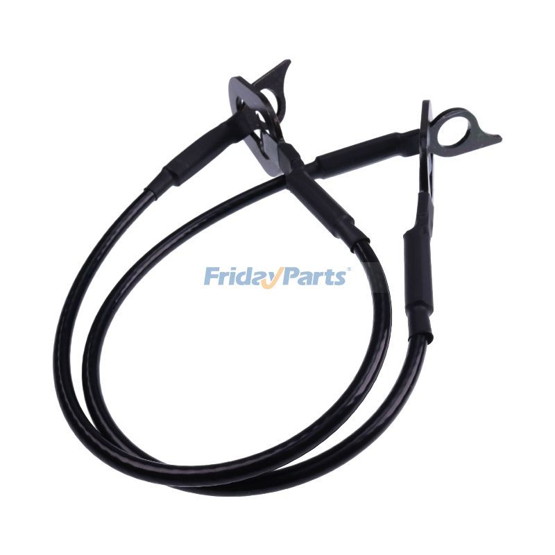 Heckklappen-Kabelsatz 55345125AB 55345124AB für Dodge Ram Pickup Truck 1500 2500 3500 1994-2002