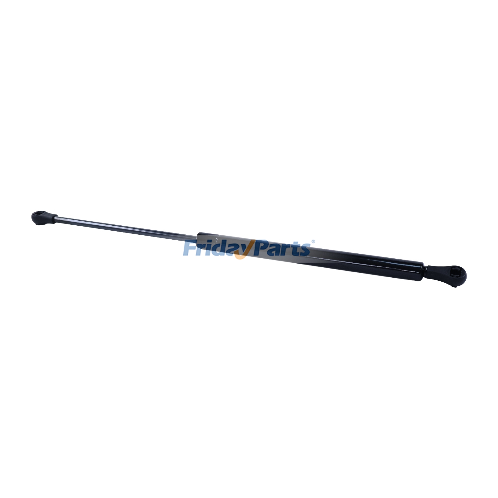Tailgate Damper J107335 for JDM Albizia Abaca