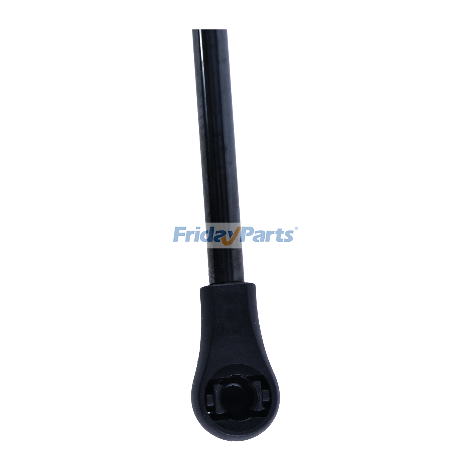  Tailgate Damper For OTHER BRAND