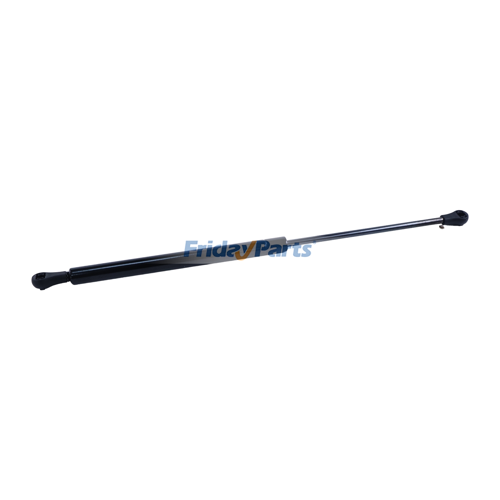 Vehicle Tailgate Damper