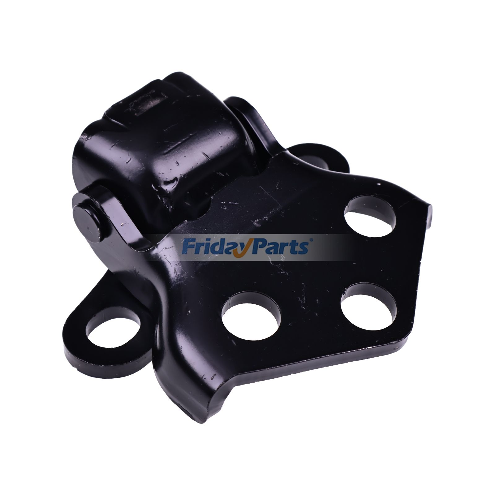 FridayParts Heckklappentürscharnier