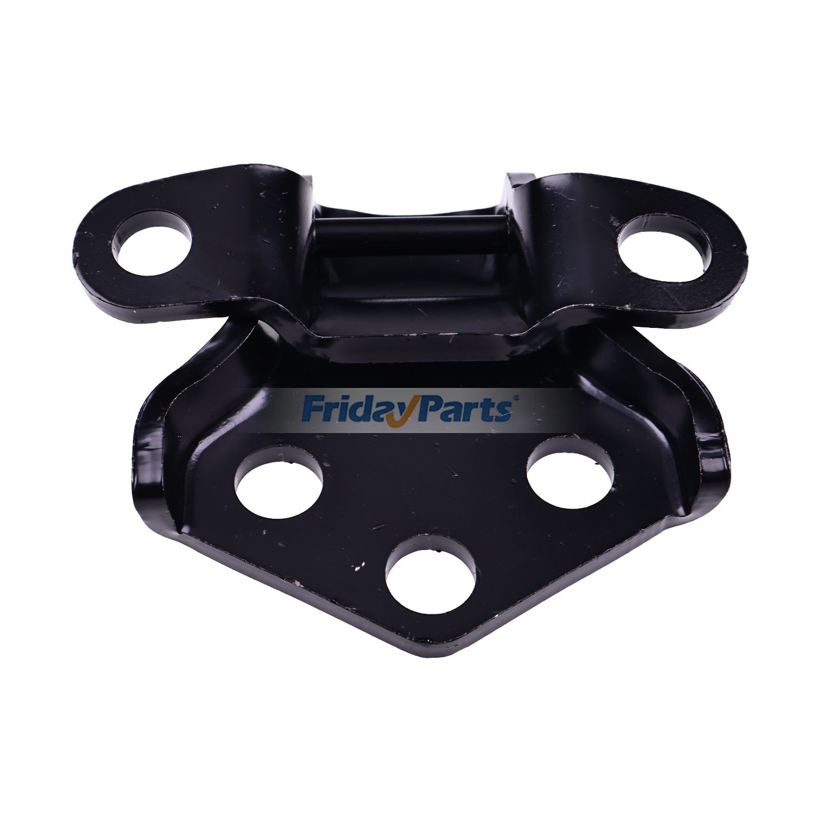 Heckklappentürscharnierfür Fahrzeug