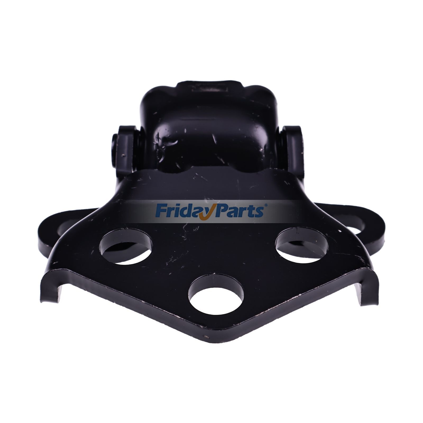 HeckklappentürscharnierFür Toyota