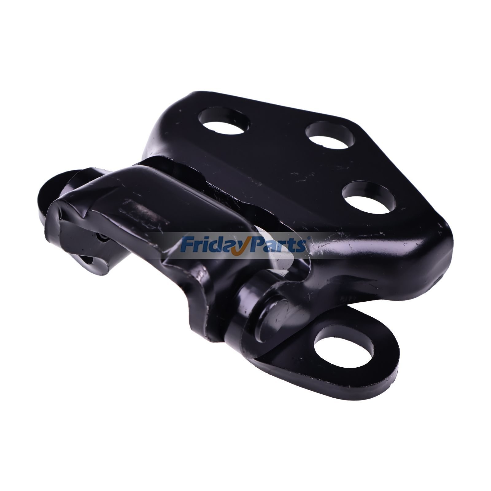 Heckklappentürscharnier 68801-60030 für Toyota Land Cruiser Prado