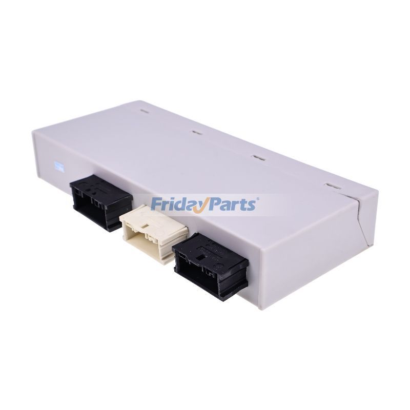 Tailgate Function Control Module 61357412610 7412610 for BMW X6 X5 F45 F46 F31 F36