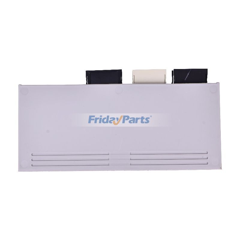 Tailgate Function Control Module 61357412610 7412610 X6 X5 in Stock in China,China Stock