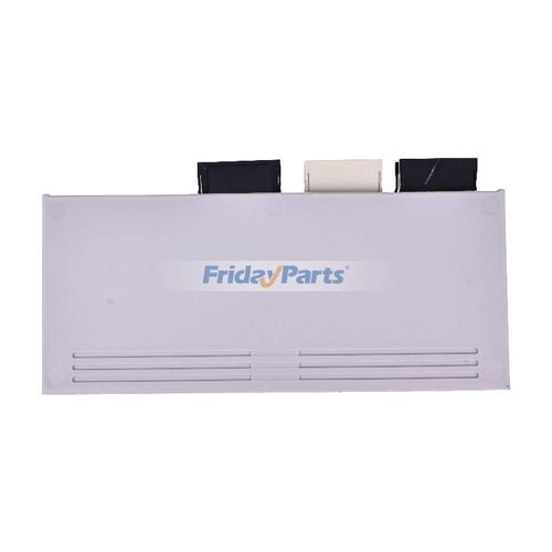 Tailgate Function Control Module 61357412610 7412610 for BMW X6 X5 F45 ...