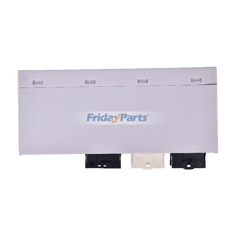  Tailgate Function Control Module 61357412610 7412610 X6 X5 For BMW