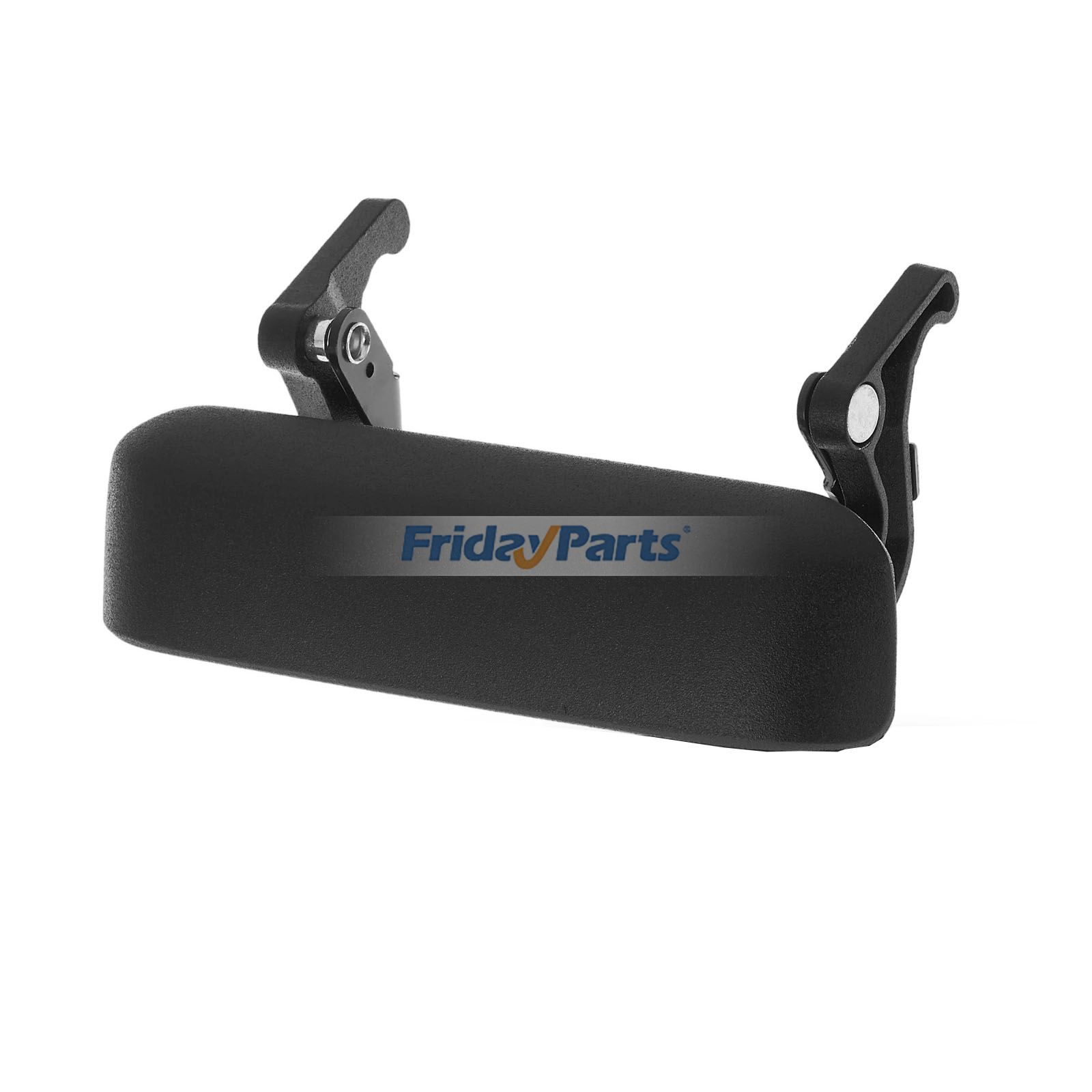 Tailgate Handle 1L5Z-9943400-AAA for 1998-2011 Ford Ranger