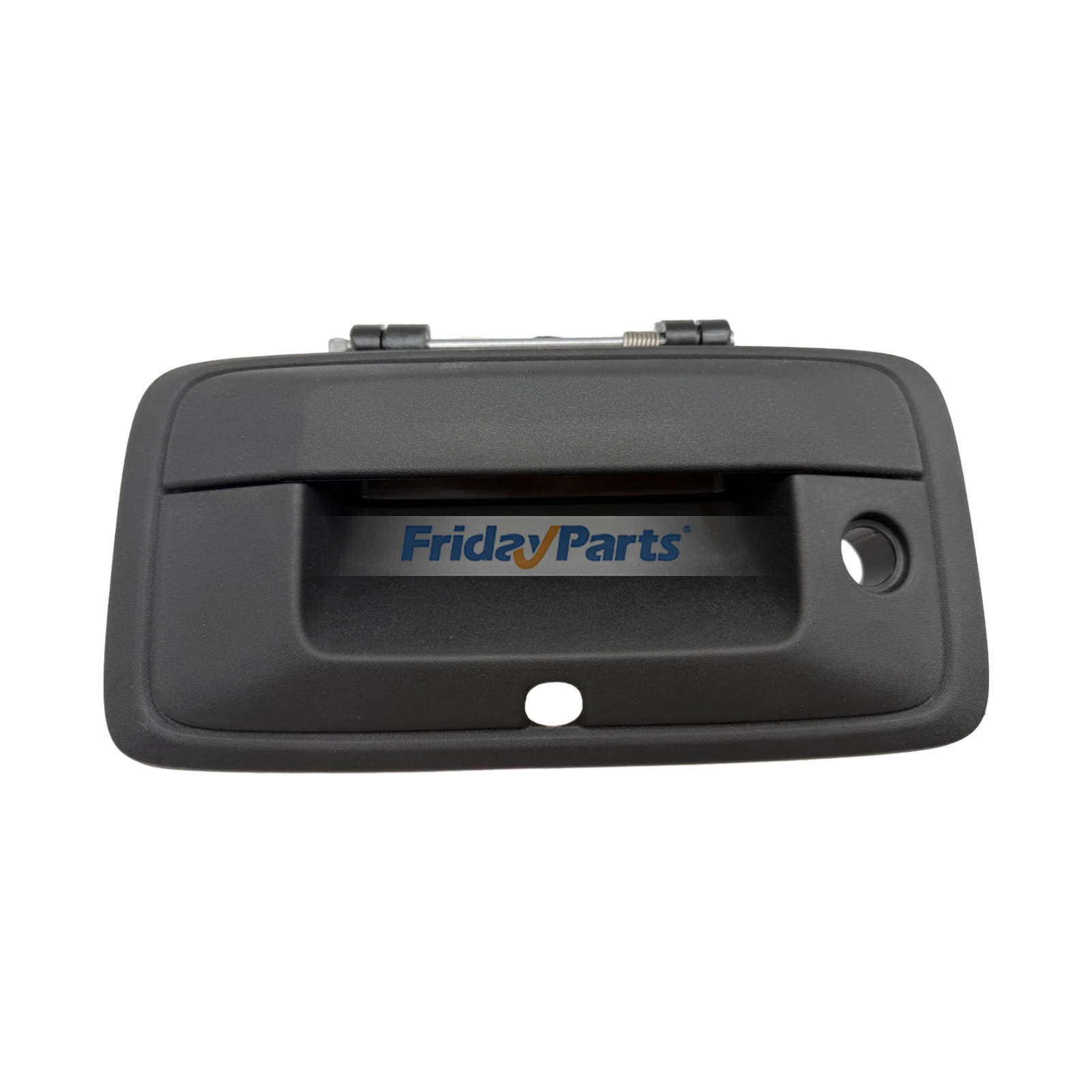 Tailgate Handle 84203910 23128692 23487215 84016231 for Chevrolet Silverado GMC Sierra 2014-2019