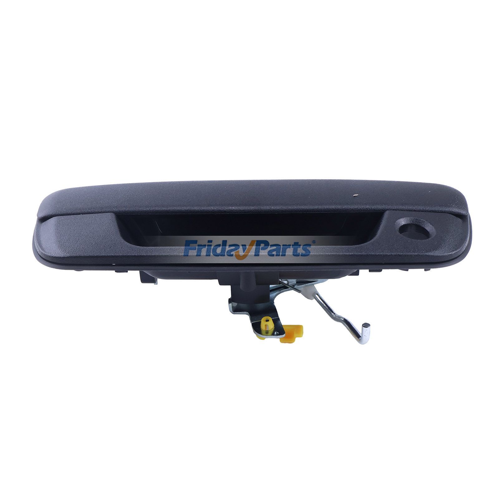  Tailgate Handle Rear Gate Handle For Chevrolet,For ISUZU,For GMC