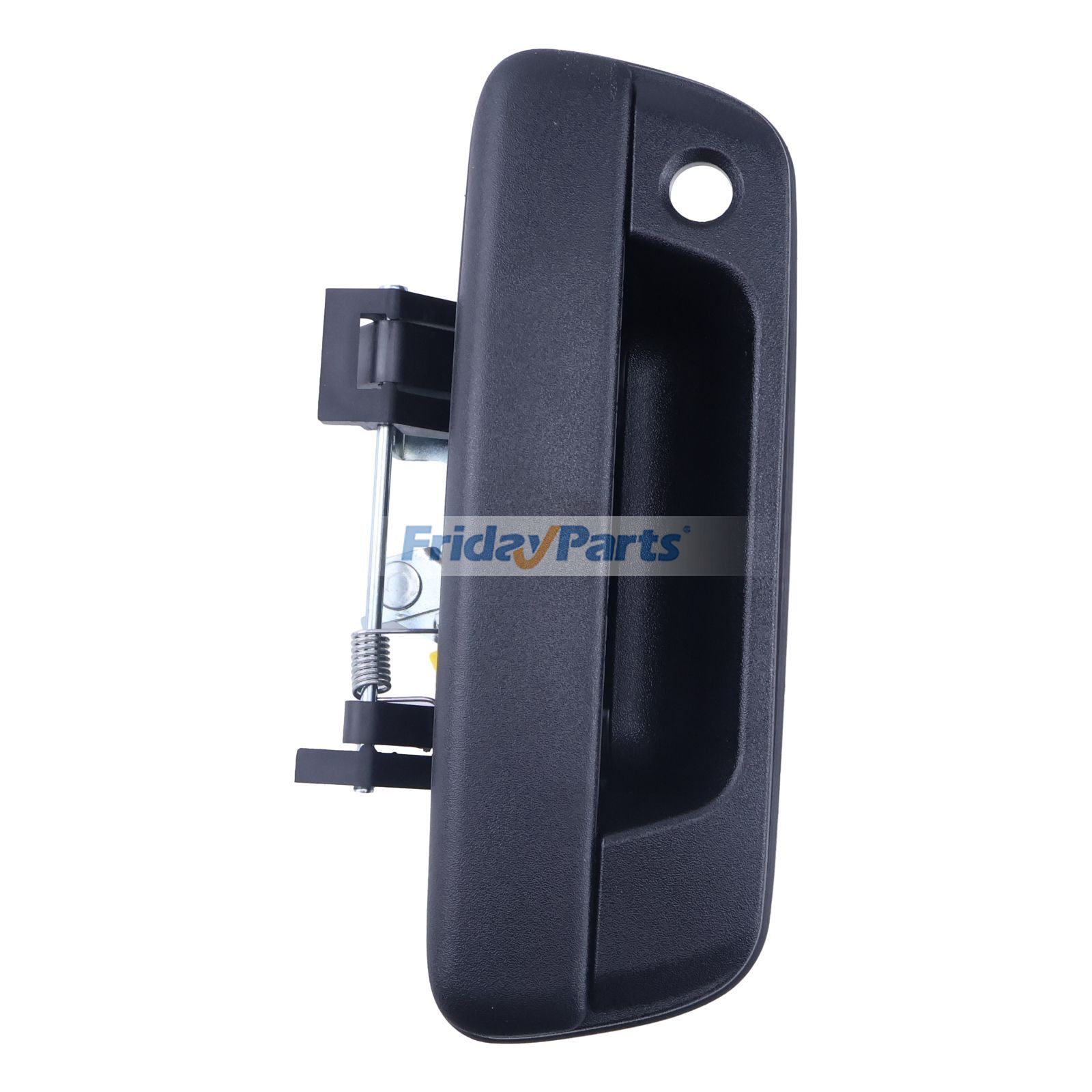 FridayParts Tailgate Handle Rear Gate Handle