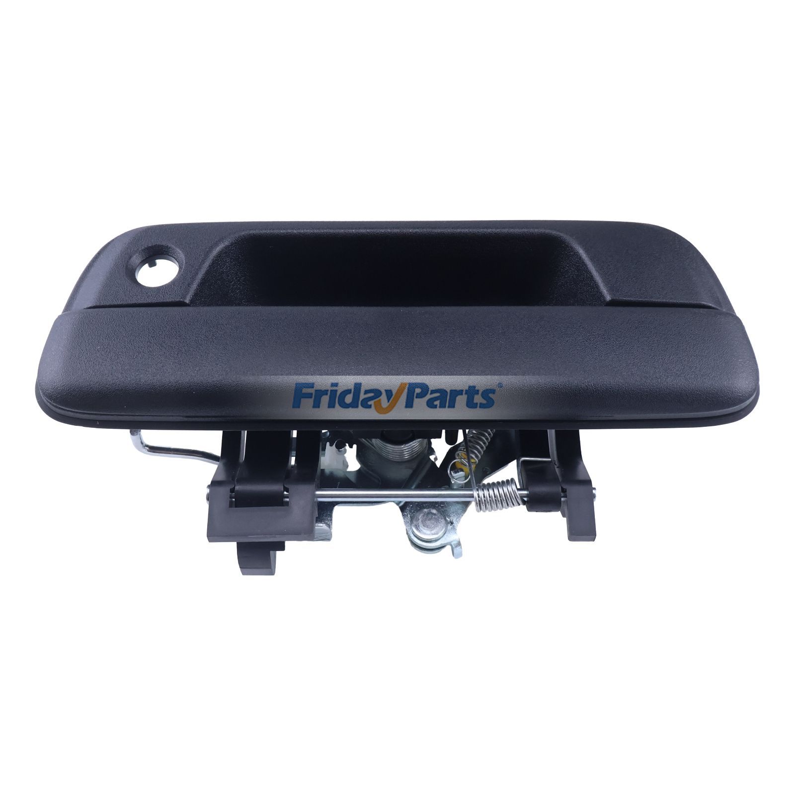 Vehicle Tailgate Handle Rear Gate Handle