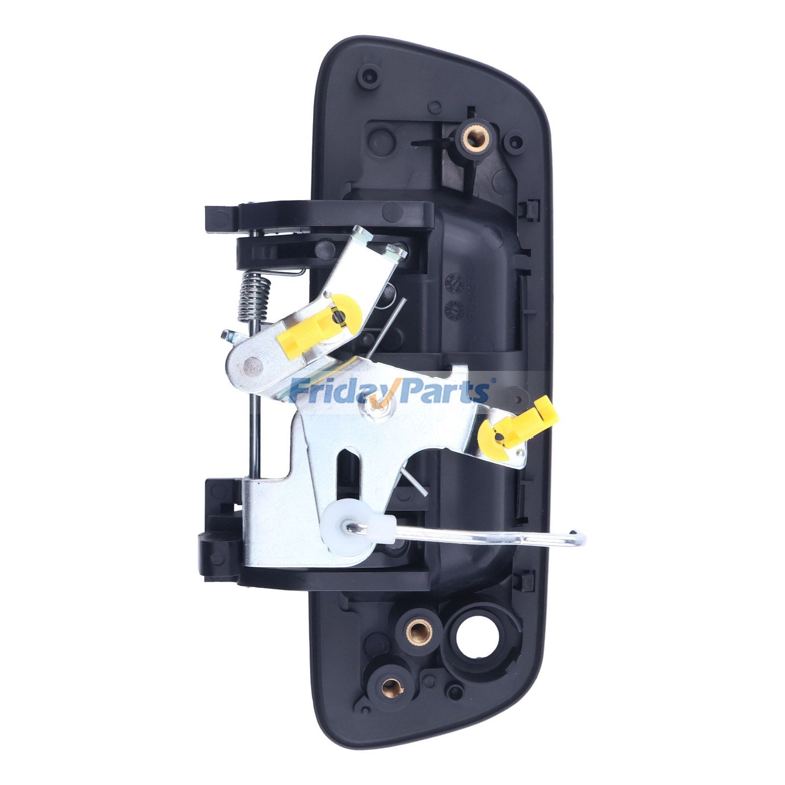 Tailgate Handle Rear Gate Handle in Stock in China