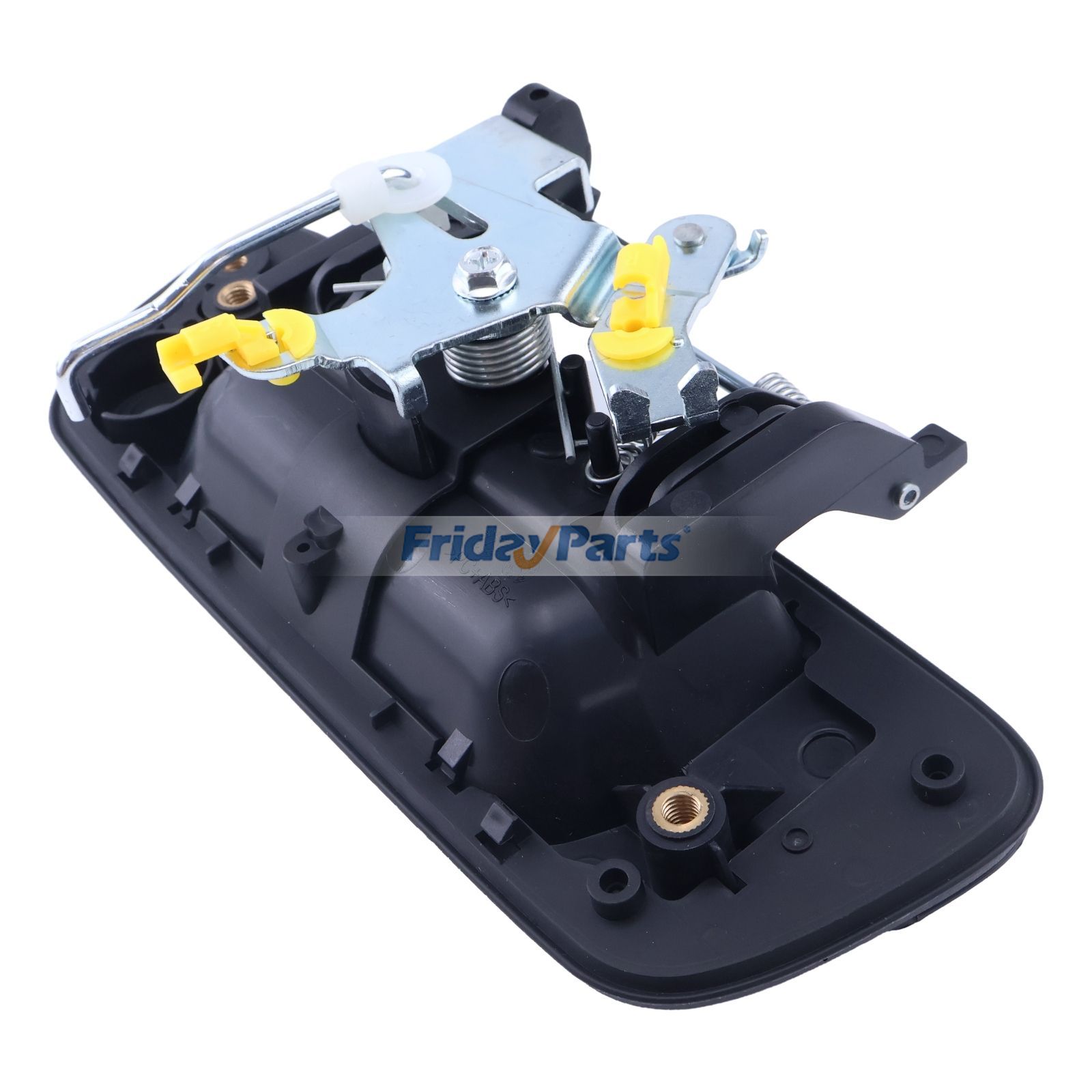 Tailgate Handle Rear Gate Handle for Vehicle