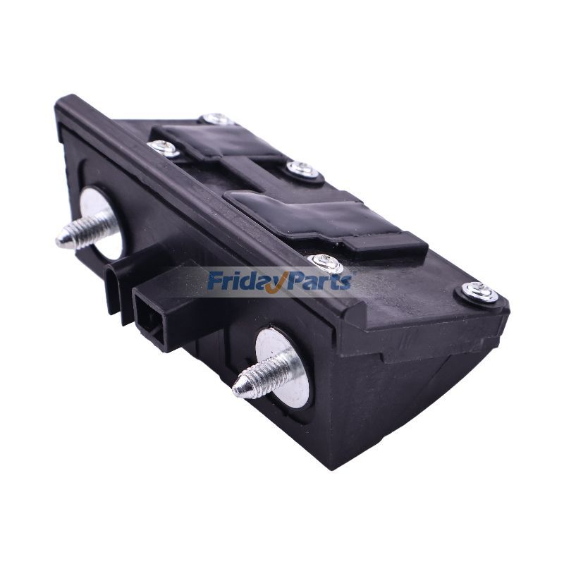 Interrupteur de poignée de hayon Pour Honda