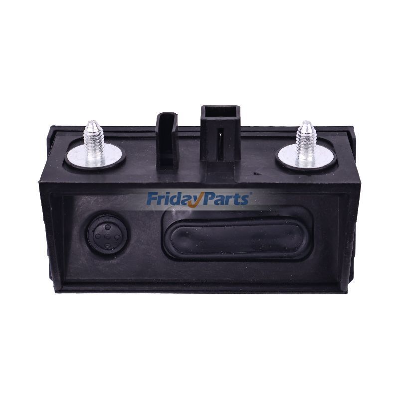 Interrupteur de poignée de hayonpour Véhicule