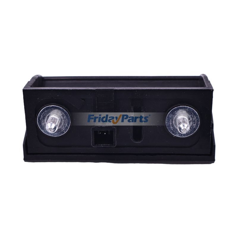 Interrupteur de poignée de hayon 74810-T4N-H01 pour véhicule Honda HR-VpourPour Honda