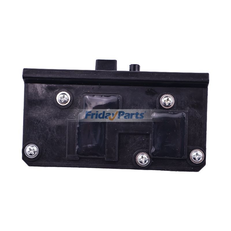 Interrupteur de poignée de hayon pour Véhicule Pour Honda