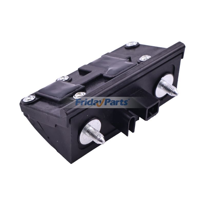 Tailgate Handle Switch 74810-T4N-H01 for Honda Vehicle Fit HR-V