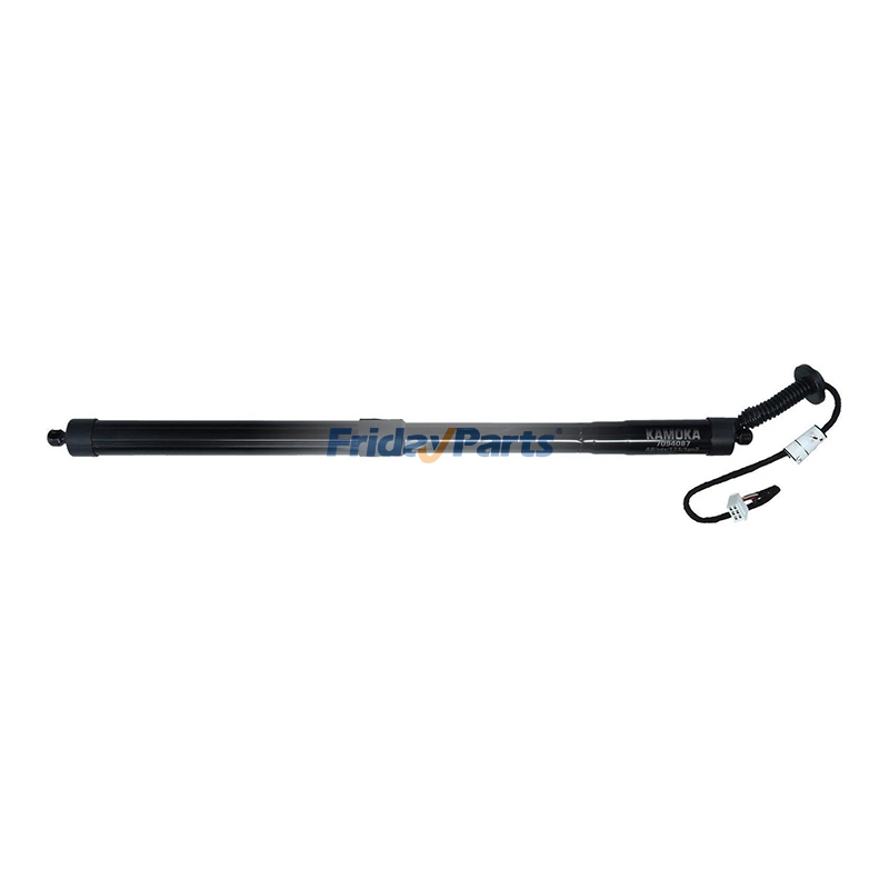Tailgate Lift Motor 68920-79019 for Lexus NX200t NX300 NX300h 2.0L 2017-2021