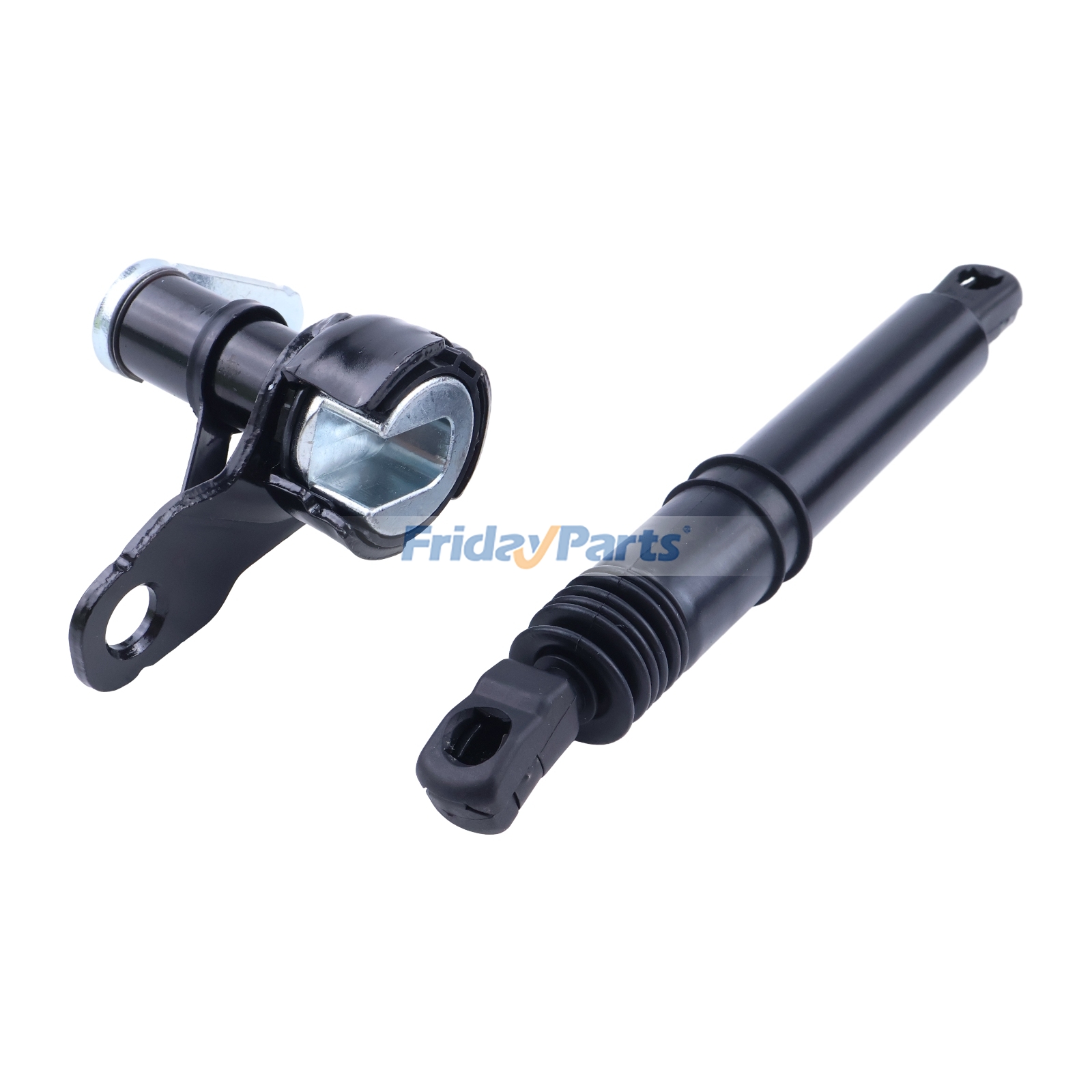 Dämpfersatz für Heckklappenheberfür FahrzeugFür Ford